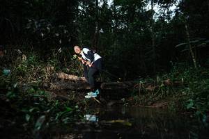 BIB: 
                            <button type="button" onclick="openModal(22485282)" class="btn btn-primary btn-sm float-right btn-popup" data-toggle="modal" data-target=".modal-high-quality">
                        <i class="fas fa-shopping-cart"></i> Add to Cart
                    </button>
                                            <button type="button" onclick="isThisMe(22485282, true)" class="btn btn-success btn-sm float-right btn-popup btn-isme hidden" data-toggle="tooltip" data-placement="bottom" title="นี่คือรูปของคุณใช่ไหม คลิกที่นี่เพื่อเอาเข้าอัลบั้ม">
                        <i class="fas fa-plus"></i> Add to album
                    </button>
                    <button type="button" onclick="isThisMe(22485282, false)" class="btn btn-warning btn-sm float-right btn-popup btn-isnotme hidden">
                        <i class="fas fa-ban"></i> Remove from album
                    </button>